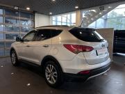 Hyundai Santa Fe III Чебоксары  - изображение 40