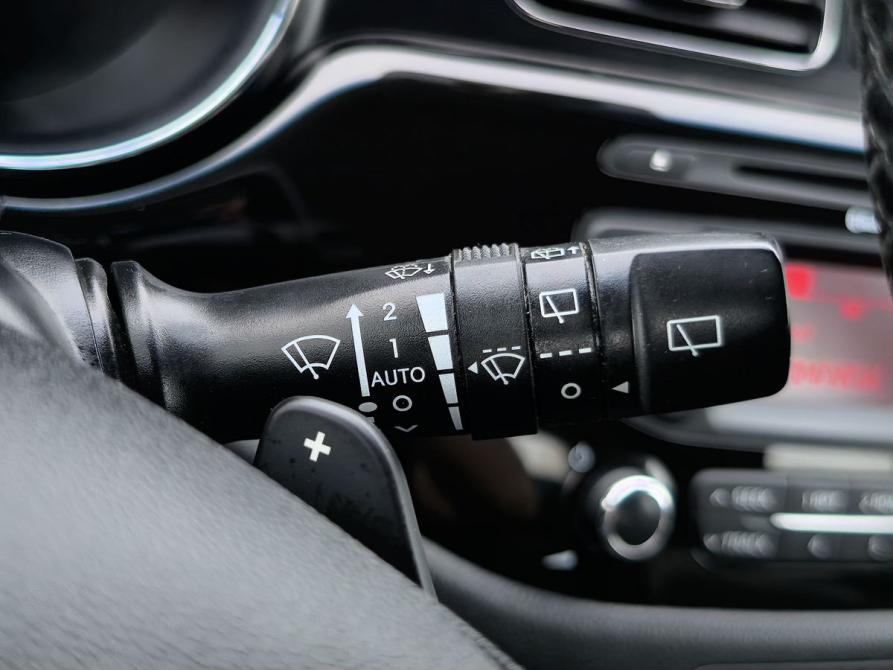 Kia Ceed II Мурманск  - изображение 16