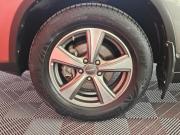 Haval H6 I Вологда  - изображение 44