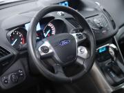 Ford Kuga II Уфа  - изображение 29