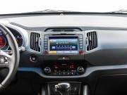 Kia Sportage III Волгоград  - изображение 55