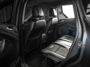 Ford Kuga II Тюмень  - изображение 33