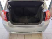 Toyota Corolla IX (E120 E130) Рестайлинг Саратов  - изображение 28
