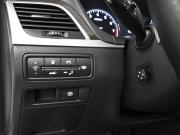 Hyundai Genesis II Ставрополь  - изображение 45