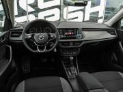 Skoda Rapid II Краснодар  - изображение 26