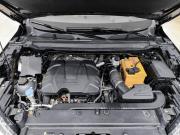 Haval Jolion I Казань  - изображение 33