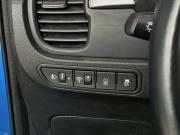 Kia Rio IV Екатеринбург  - изображение 51