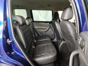 Skoda Yeti I Москва  - изображение 34