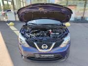 Nissan Qashqai II Ижевск  - изображение 35
