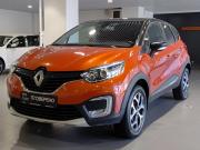 Renault Kaptur I Казань  - изображение 23