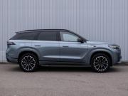 Jaecoo J8 Сочи  - изображение 39