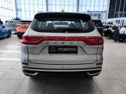 Haval M6 II Казань  - изображение 29