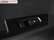 Hyundai Creta I Белгород  - изображение 31
