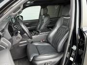 Toyota Land Cruiser 300 Series Кемерово  - изображение 48