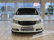 Geely Emgrand EC7 Волгоград  - изображение 22