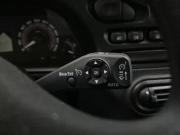 Lada (ВАЗ) Niva Travel I Альметьевск  - изображение 42