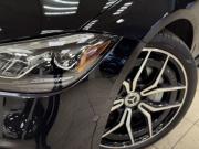 Mercedes-Benz C-Класс V (W206) Санкт-Петербург  - изображение 63