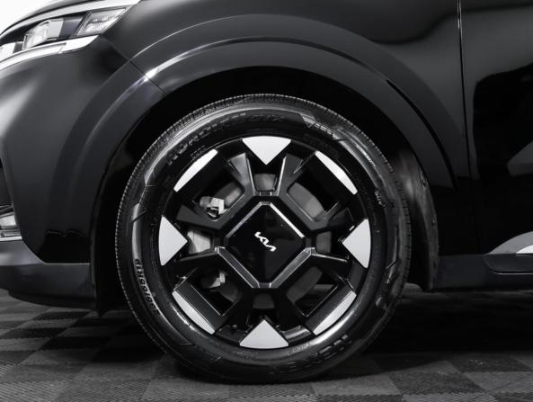 Kia Carnival IV с пробегом 2021 года, цена 3 824 000 рублей, 89455 км, минивэн, Автокод Объявления