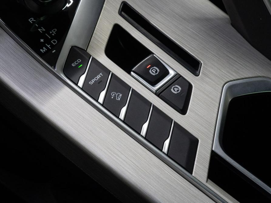 Belgee X50 Тюмень  - изображение 12