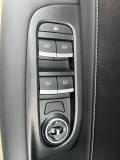 Chery Tiggo 4 Pro I Рестайлинг Ижевск  - изображение 32