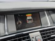 BMW X3 II (F25) Рестайлинг Краснодар  - изображение 38
