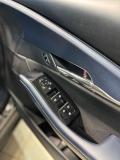 Mazda CX-30 I Челябинск  - изображение 52
