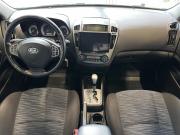 Kia Ceed I Волгоград  - изображение 26
