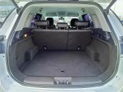 Chery Tiggo 7 Pro I Тюмень  - изображение 35