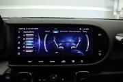 Haval Dargo I Москва  - изображение 49
