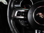 Ford Mustang VI Рестайлинг Воронеж  - изображение 32