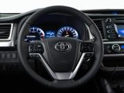 Toyota Highlander III (XU50) Москва  - изображение 39