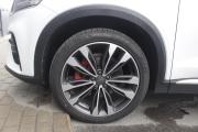 Geely Tugella I Брянск  - изображение 56