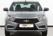 Lada (ВАЗ) Vesta I Екатеринбург  - изображение 29