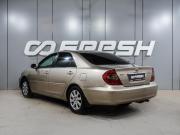 Toyota Camry V (XV30) Воронеж  - изображение 19