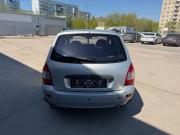 Lada (ВАЗ) Kalina I Тольятти  - изображение 26