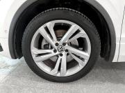 Volkswagen Tiguan II Рестайлинг Москва  - изображение 48