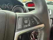 Opel Mokka I Сыктывкар  - изображение 48