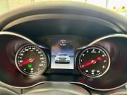 Mercedes-Benz C-Класс IV (W205) Москва  - изображение 35