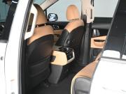 Kia Carnival IV Ростов-на-Дону  - изображение 39