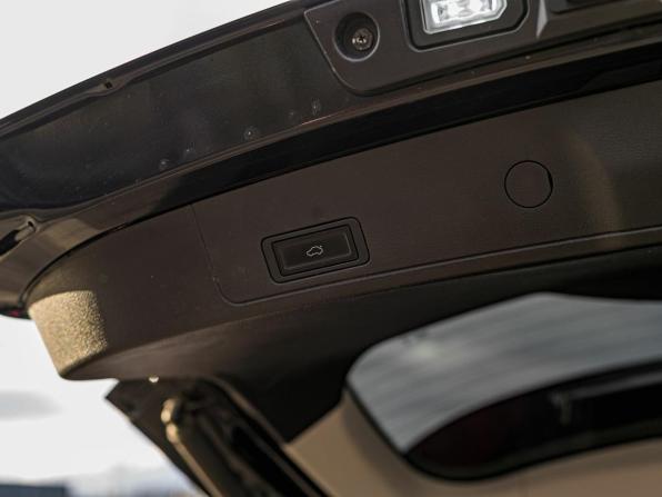 Chery Tiggo 7 Pro I с пробегом 2021 года, цена 1 367 000 рублей, 140995 км, внедорожник, Автокод Объявления