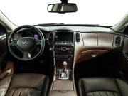 Infiniti EX I (J50) Санкт-Петербург  - изображение 43