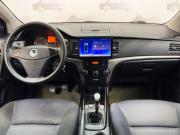 SsangYong Actyon II Ставрополь  - изображение 26