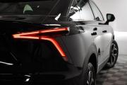 Haval F7x II Москва  - изображение 45