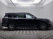 GAC GS8 II Москва  - изображение 27