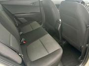 Hyundai Creta I Стерлитамак  - изображение 53