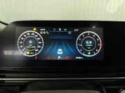 Omoda C5 I Краснодар  - изображение 30