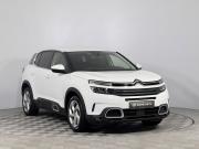Citroen C5 Aircross I Калининград  - изображение 19