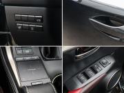 Lexus NX I Рестайлинг Москва  - изображение 28