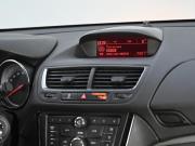Opel Mokka I Москва  - изображение 23