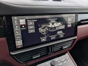 Porsche Cayenne III Москва  - изображение 59